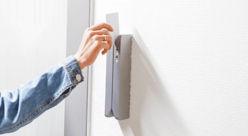tf-access control (2)