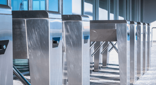 tf-access control stations (1)