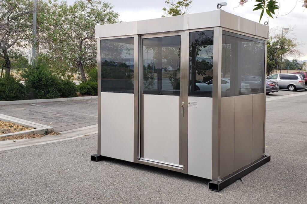 tf-guard booths